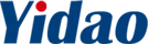 Aug 2023-Yidao to attend Fastener Fair Vietnam 2023 in Vietnam-Events & Exhibitions-Yidao Metal,Thread bar,accessory for Thread bar,deformed steel bars,fasteners,yidao-metal.com