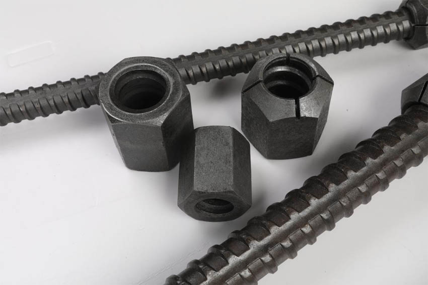 YIDAO POST-TENSIONING SYSTEM