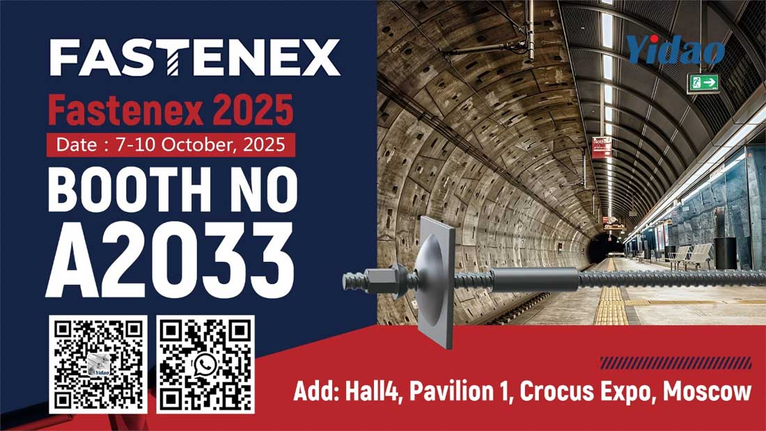 1760326865920574.jpg t1.jpg