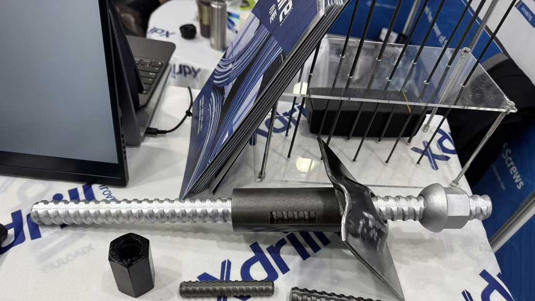 1760326871248288.jpg t2.jpg