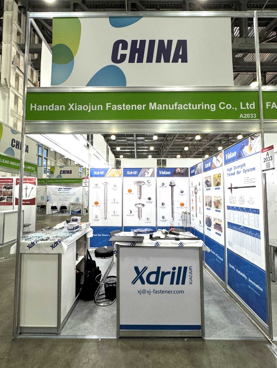 1760326879418820.jpg t3.jpg