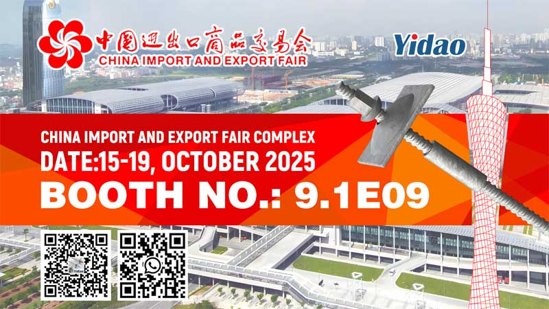 1760520561813681.jpg z1.jpg