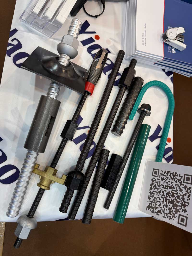 1760520571732770.jpg z3.jpg