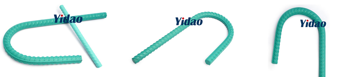 1764745653151551.jpg 98.jpg