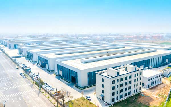 Customer reputation is the best business card | Yidao Metal, traveling the world with quality Customer reputation is the best business card | Yidao Metal, traveling the world with quality