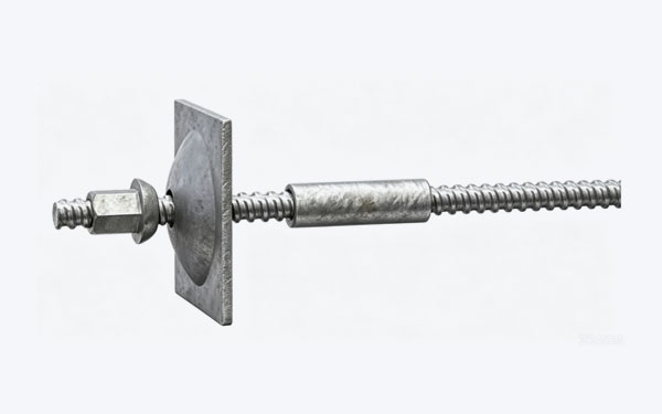 Post-tensioned Rock bolt VS Split set bolt VS hollow Bar Post-tensioned Rock bolt VS Split set bolt VS hollow Bar