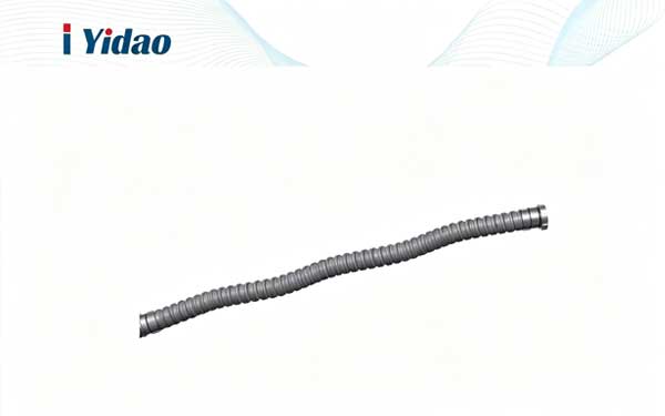 Waved Anchor – Reliable Anchoring Solution for Concrete and Precast Applications Waved Anchor – Reliable Anchoring Solution for Concrete and Precast Applications